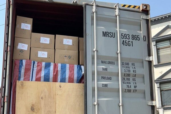 ポリソルベート 80 液体販売用